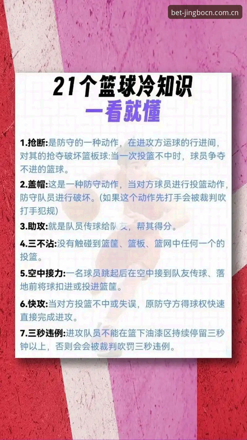 简练信条篮球即时比分怎么下载：一款赛事工具的版本演进与实用指南