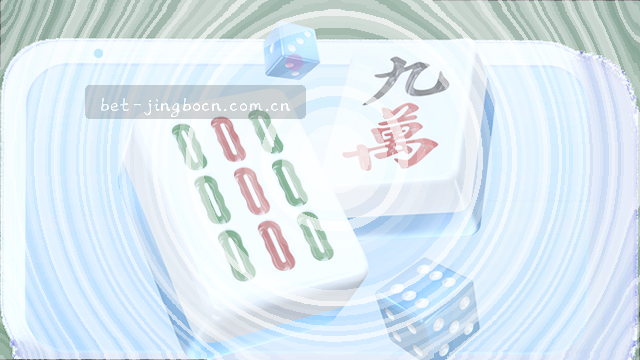 反馈前自查指引
