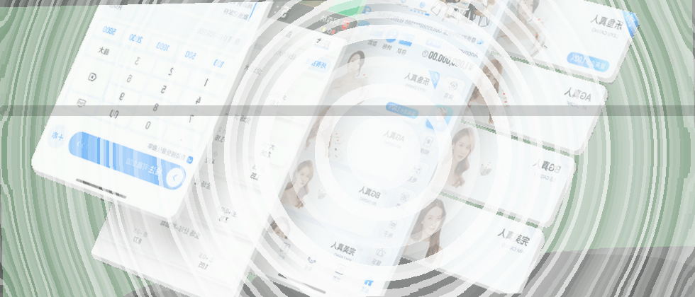 你的数据，你的控制权
